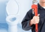 Toilet Repairs and Replacements My Local Plumbers